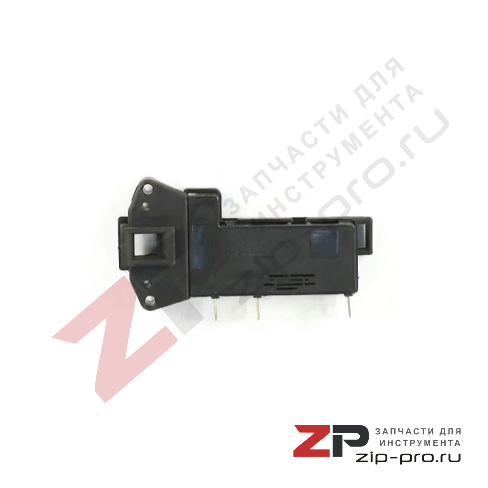 УБЛ ROLD DS88 57021 для стиральной машины фото 1